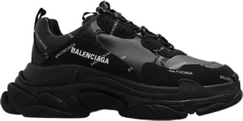 balenciaga sneakers dames goedkoop